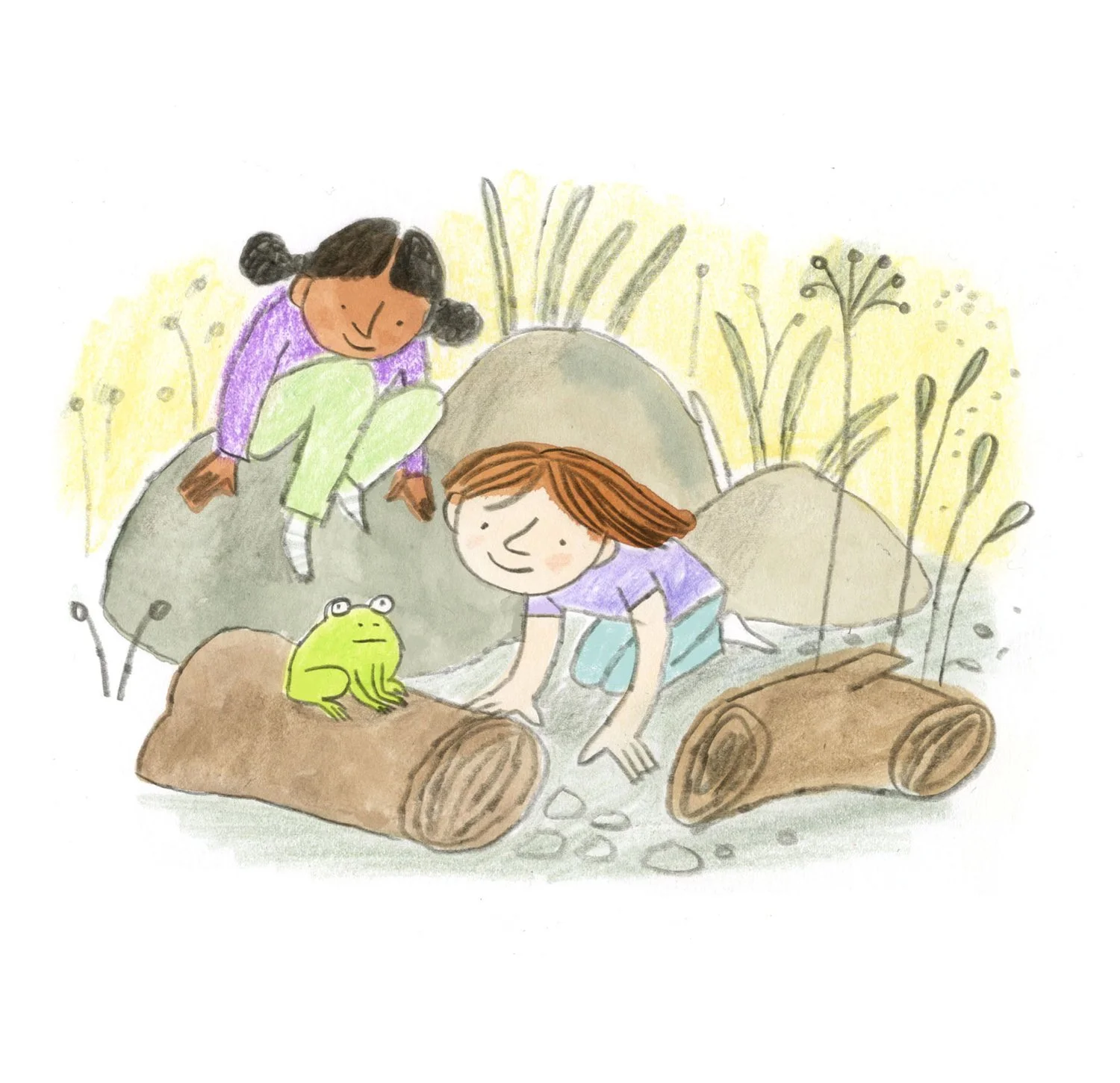 FROG.jpg