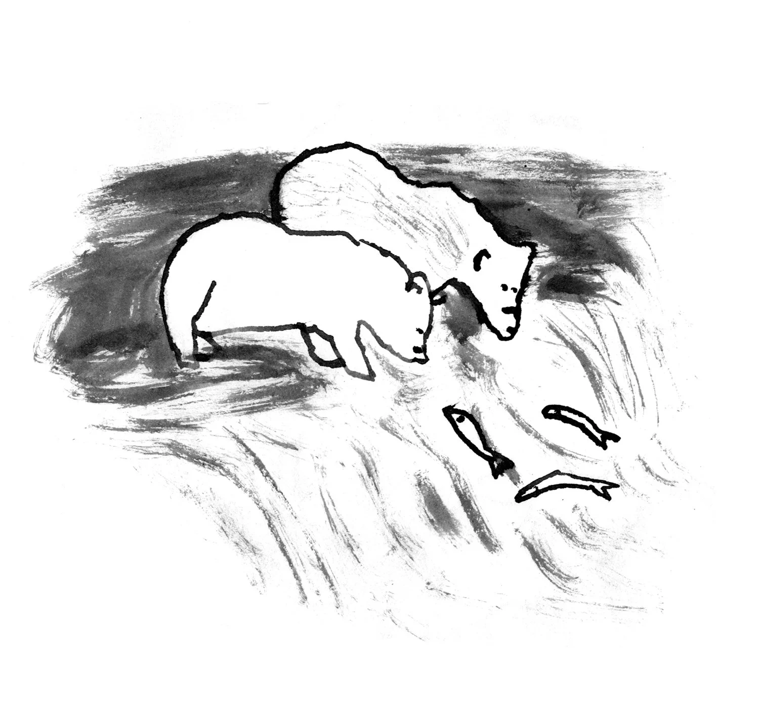 bears1.jpg