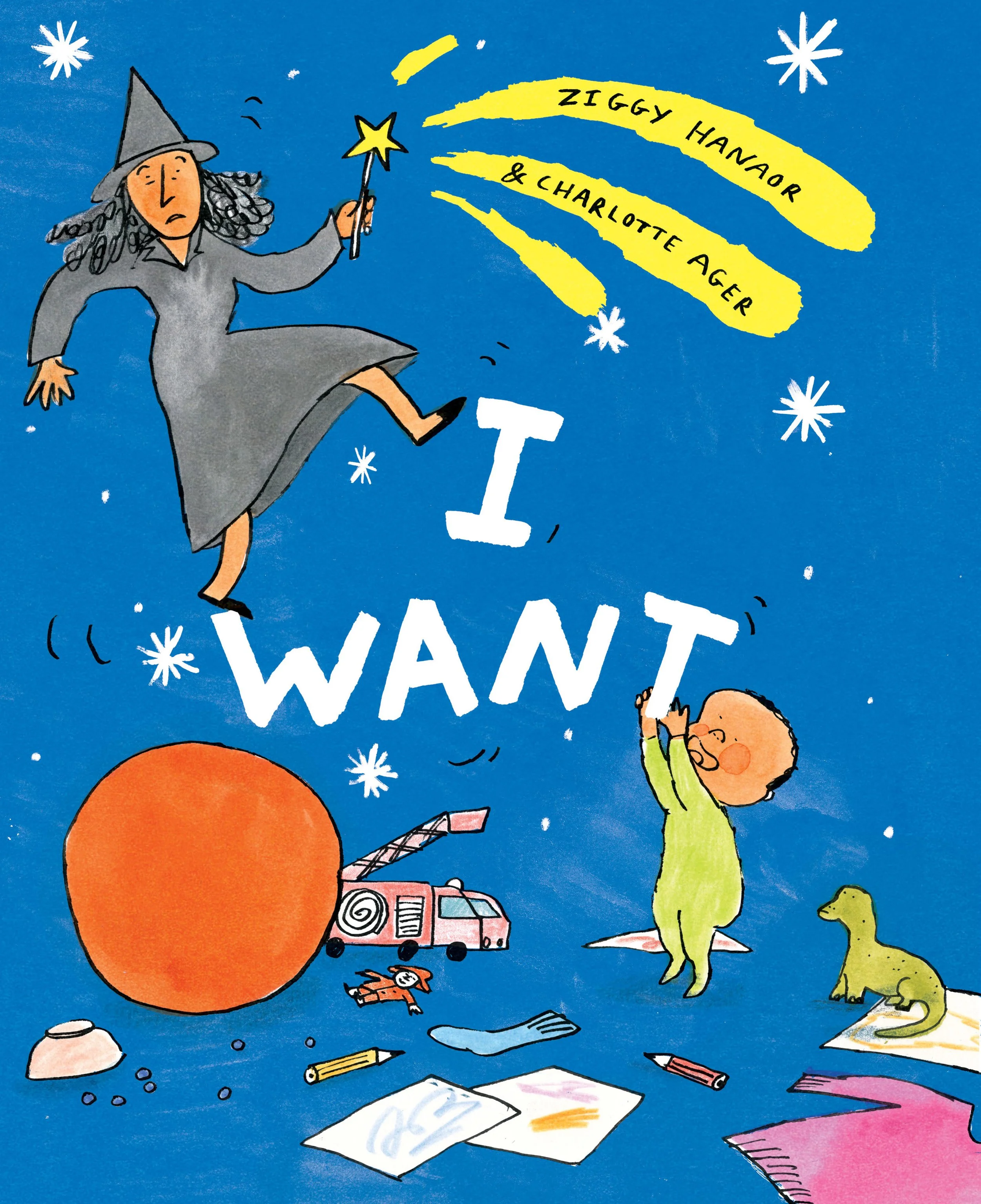 IWANT_FINAL_Hi_Page_01.jpg