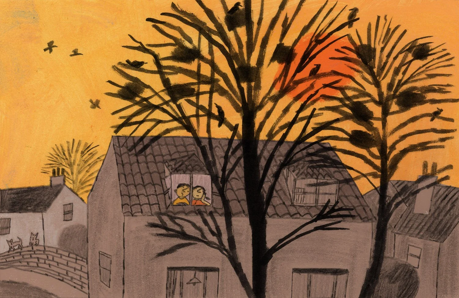 EARLY EVENINGS.jpg