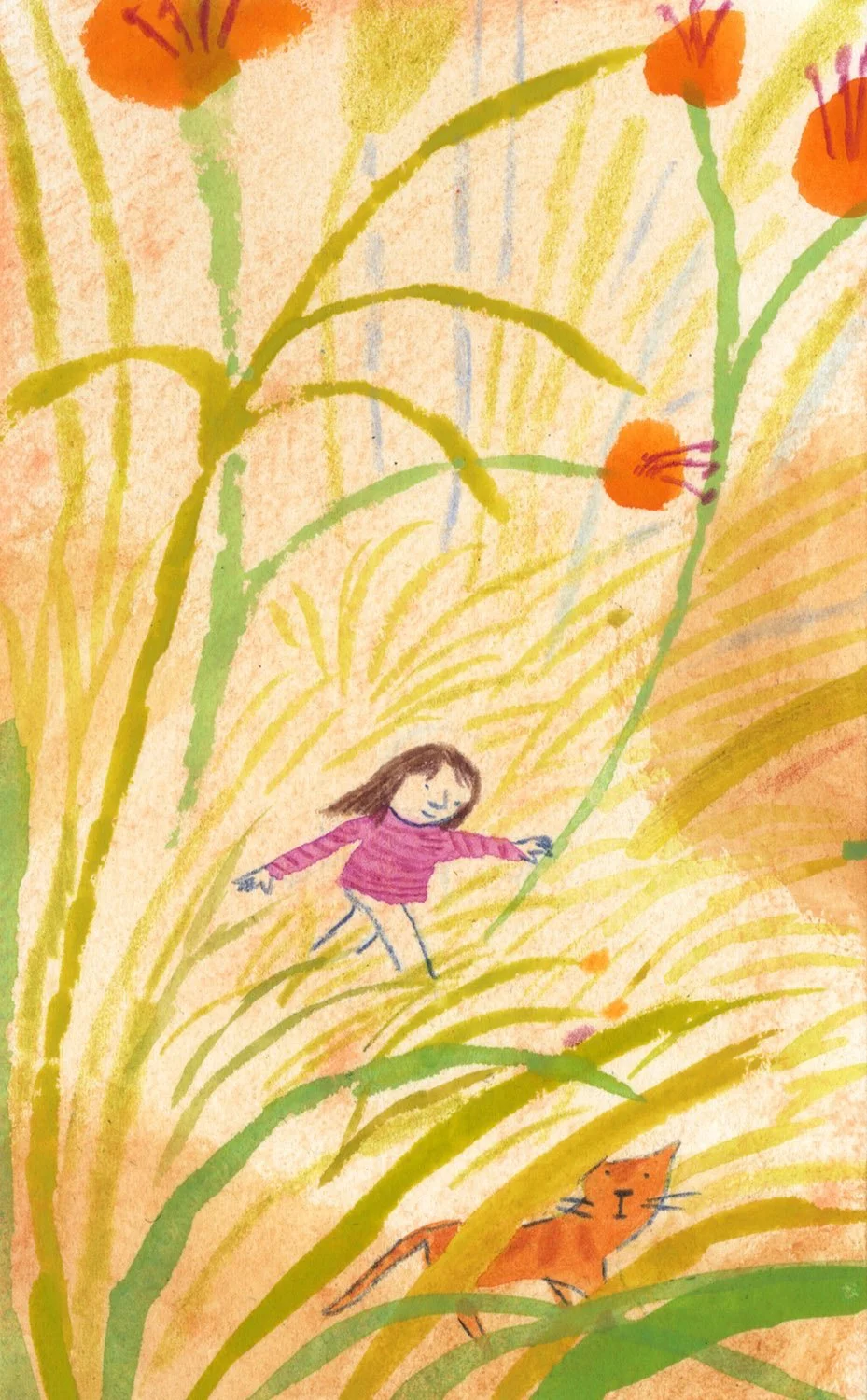LONGGRASS.jpg