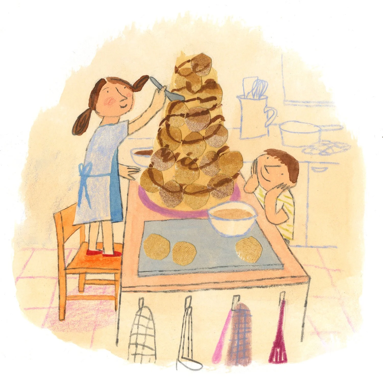 little baker 5.jpg