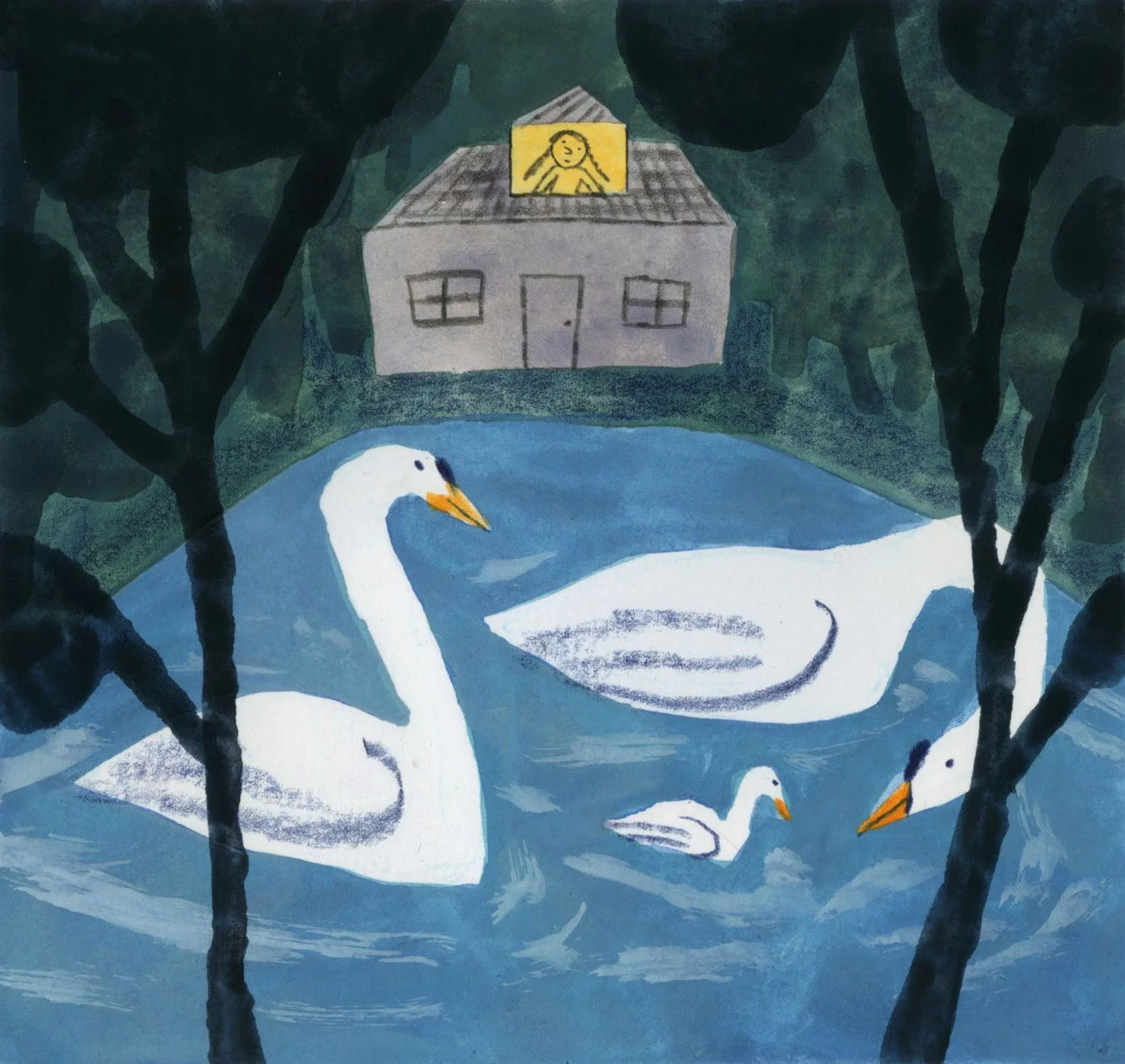 SWANS.jpg