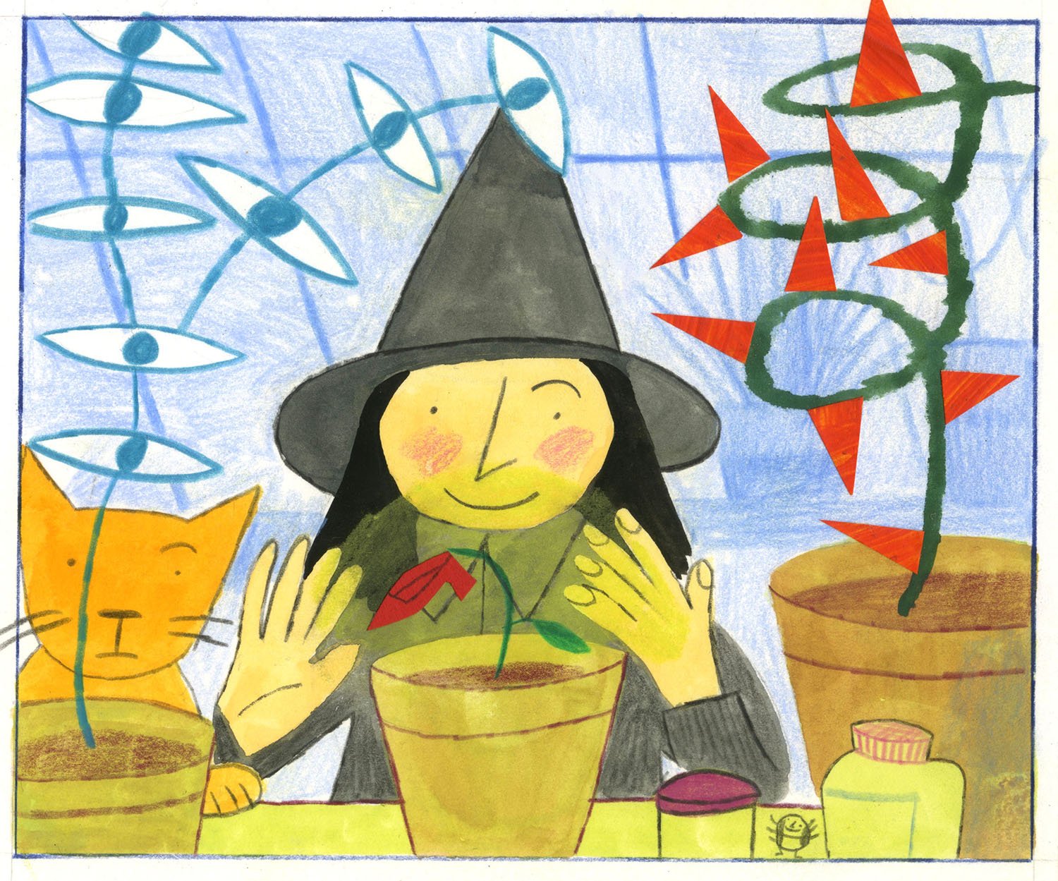 Gardenwitch2.jpg