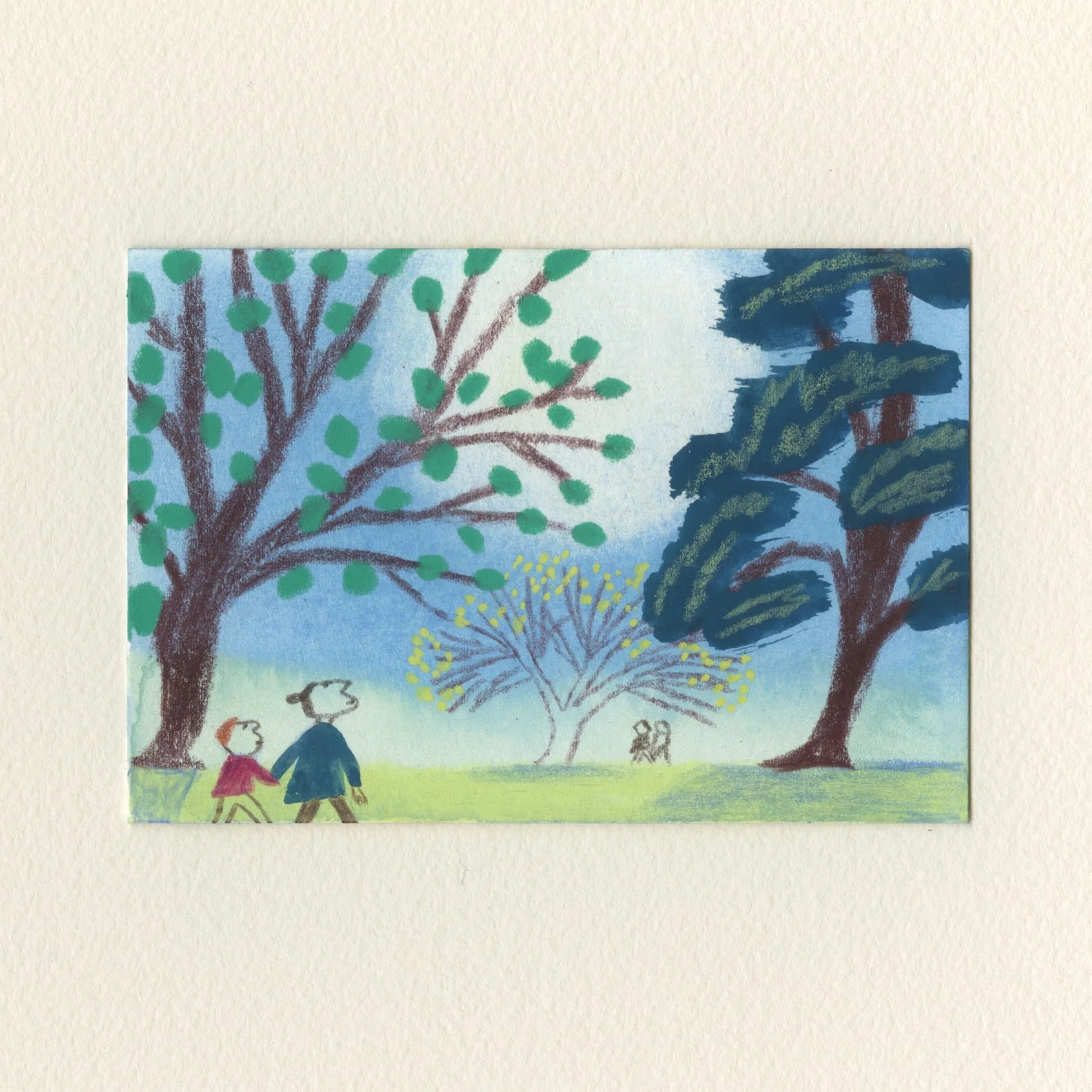 tree.jpg