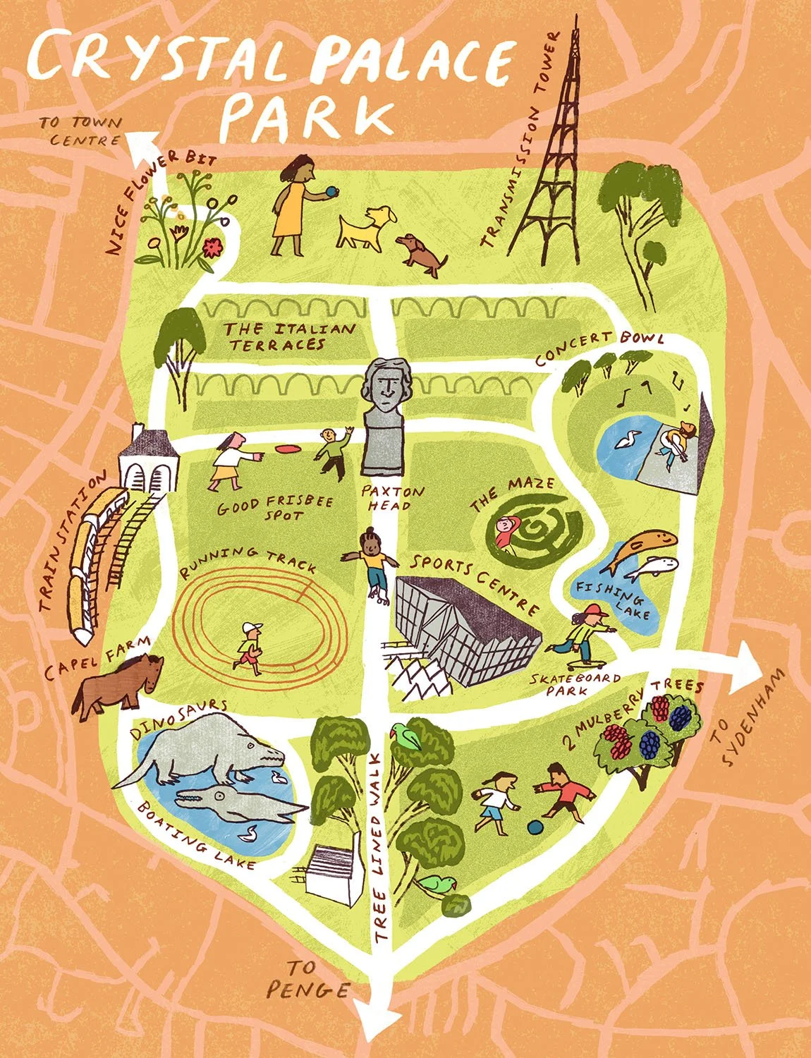 cp map.jpg