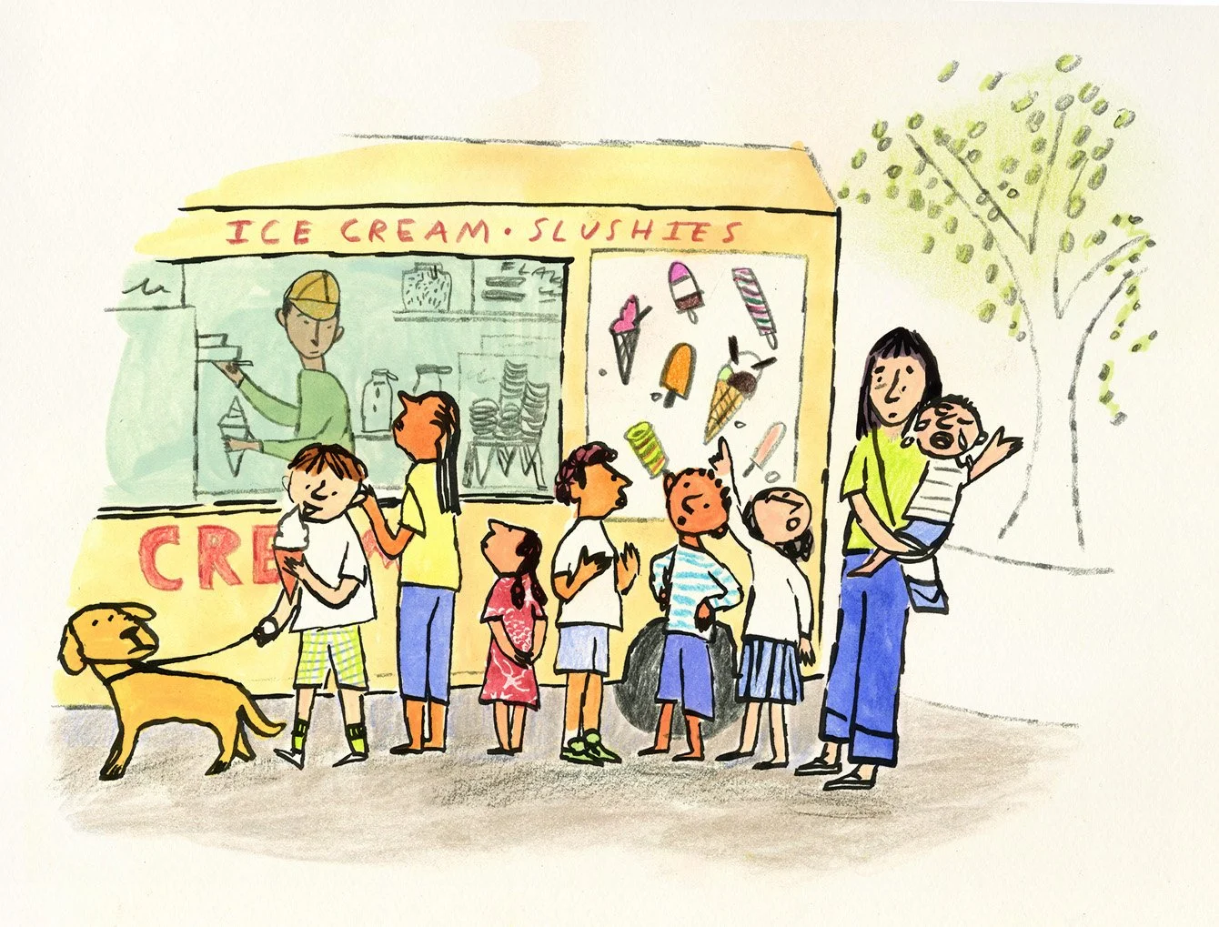 ICECREAM.jpg