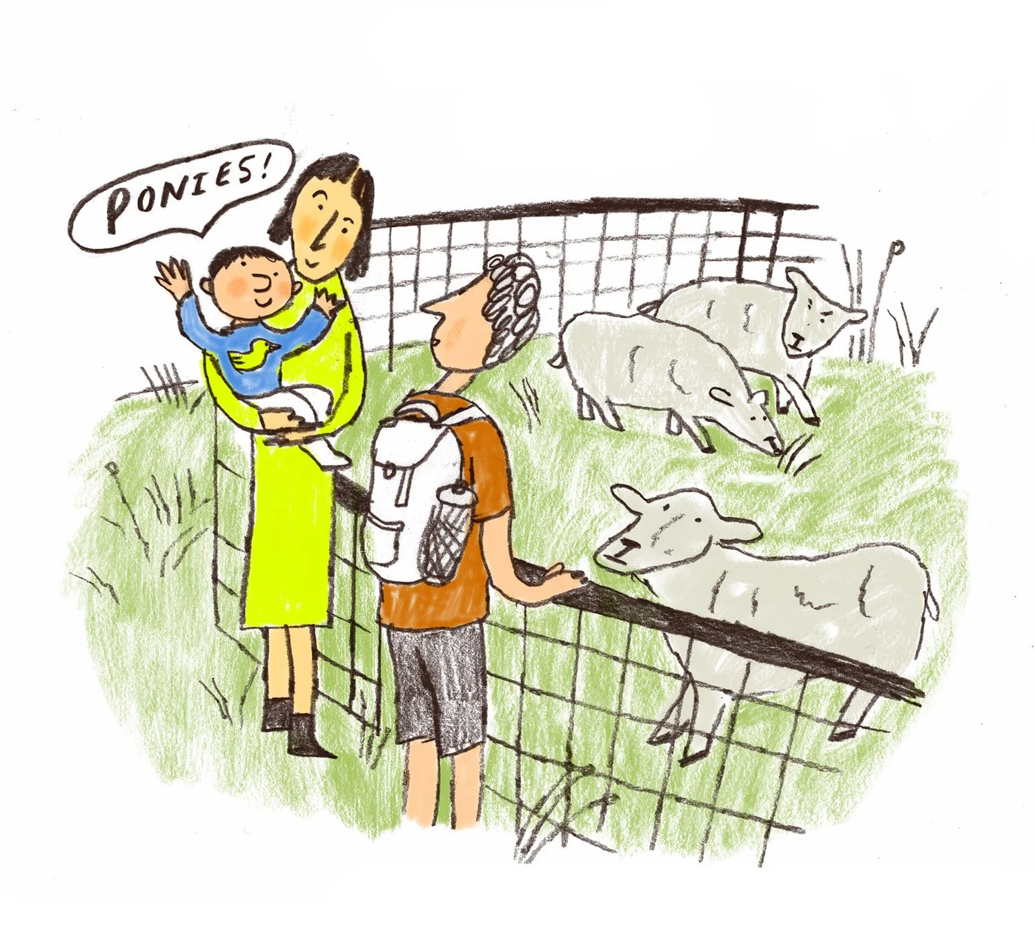 farm3.jpg