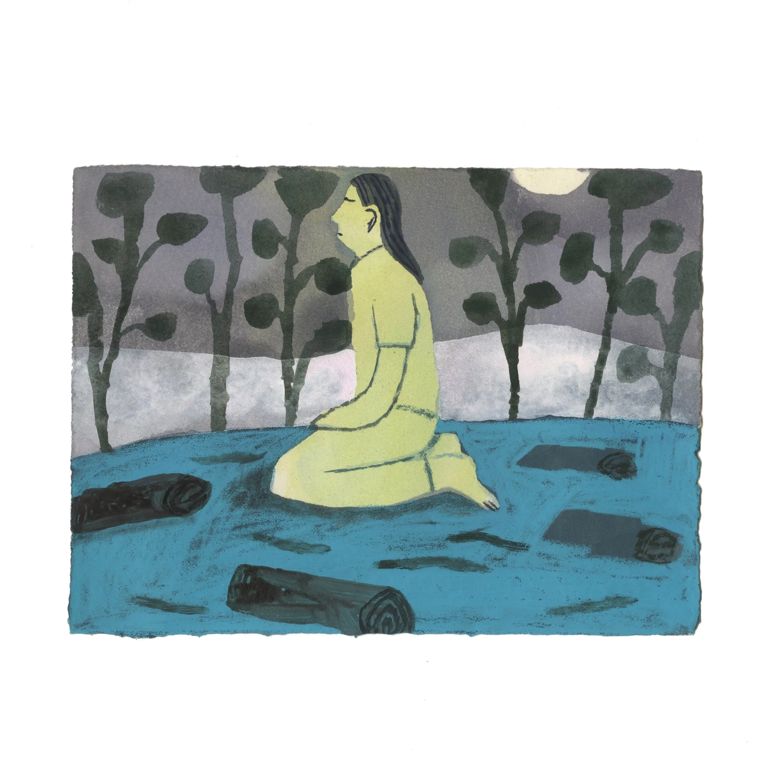 rest between logs.jpg