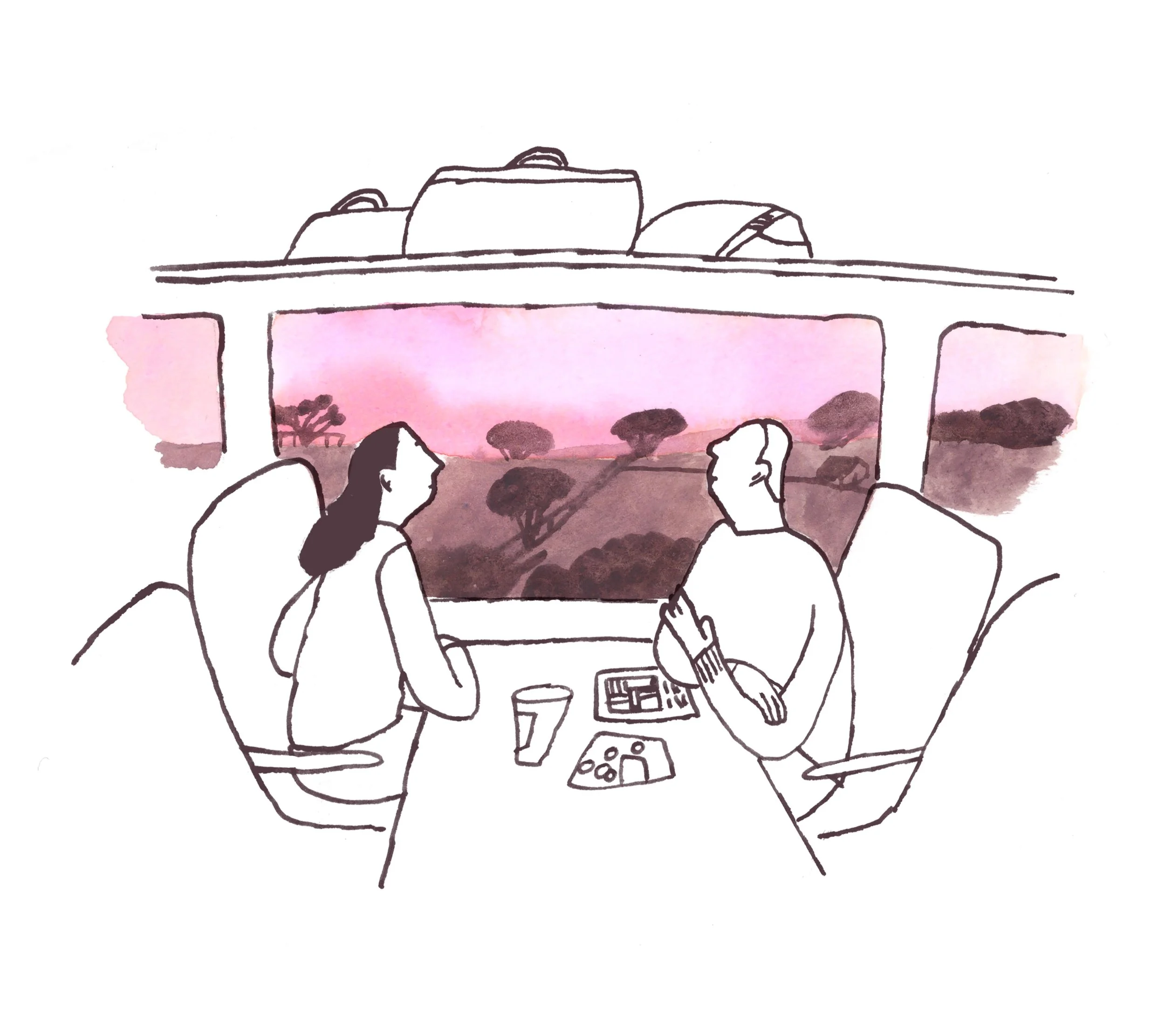 MOREOFTHISfor.jpg