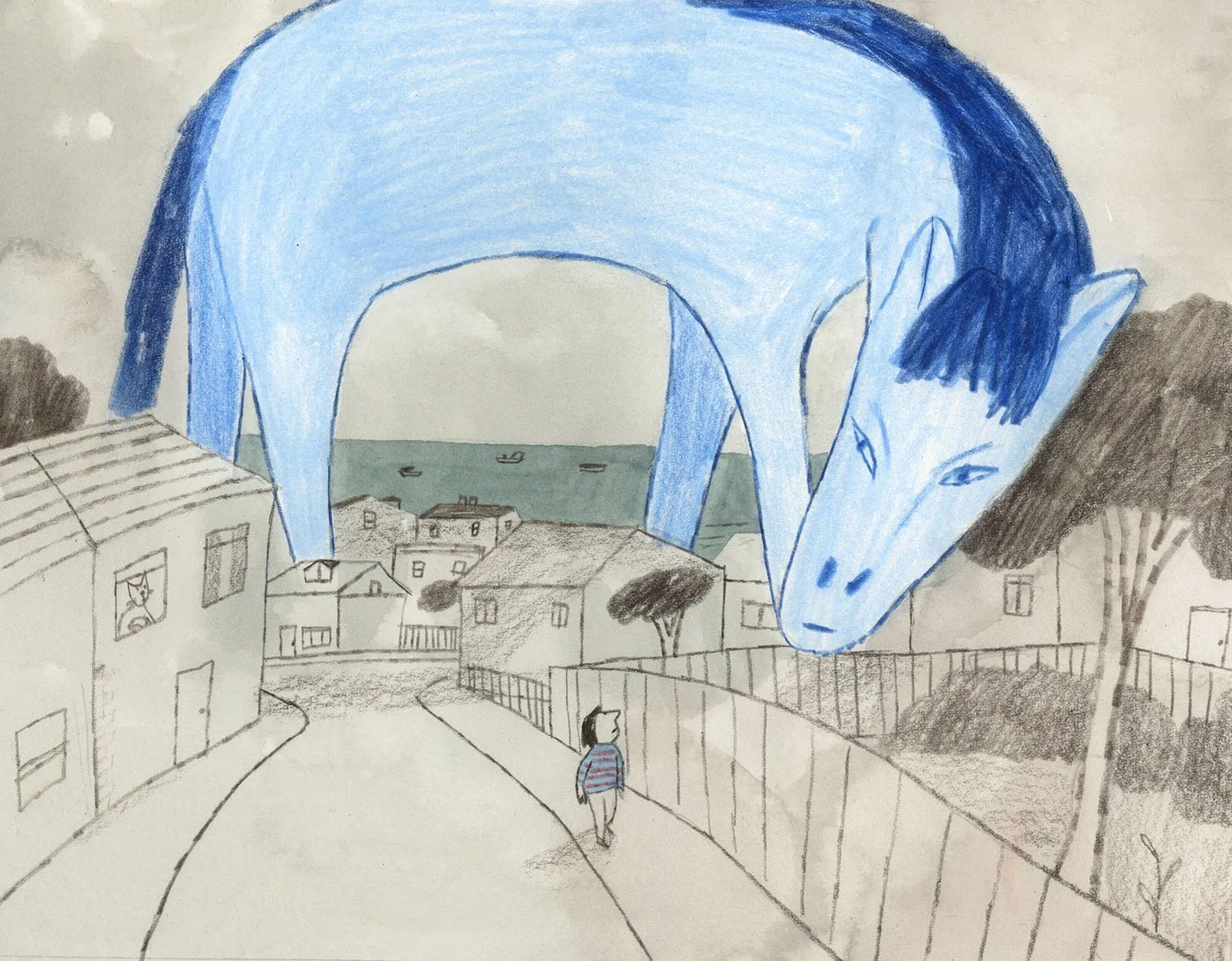 THEBLUEHORSE.jpg
