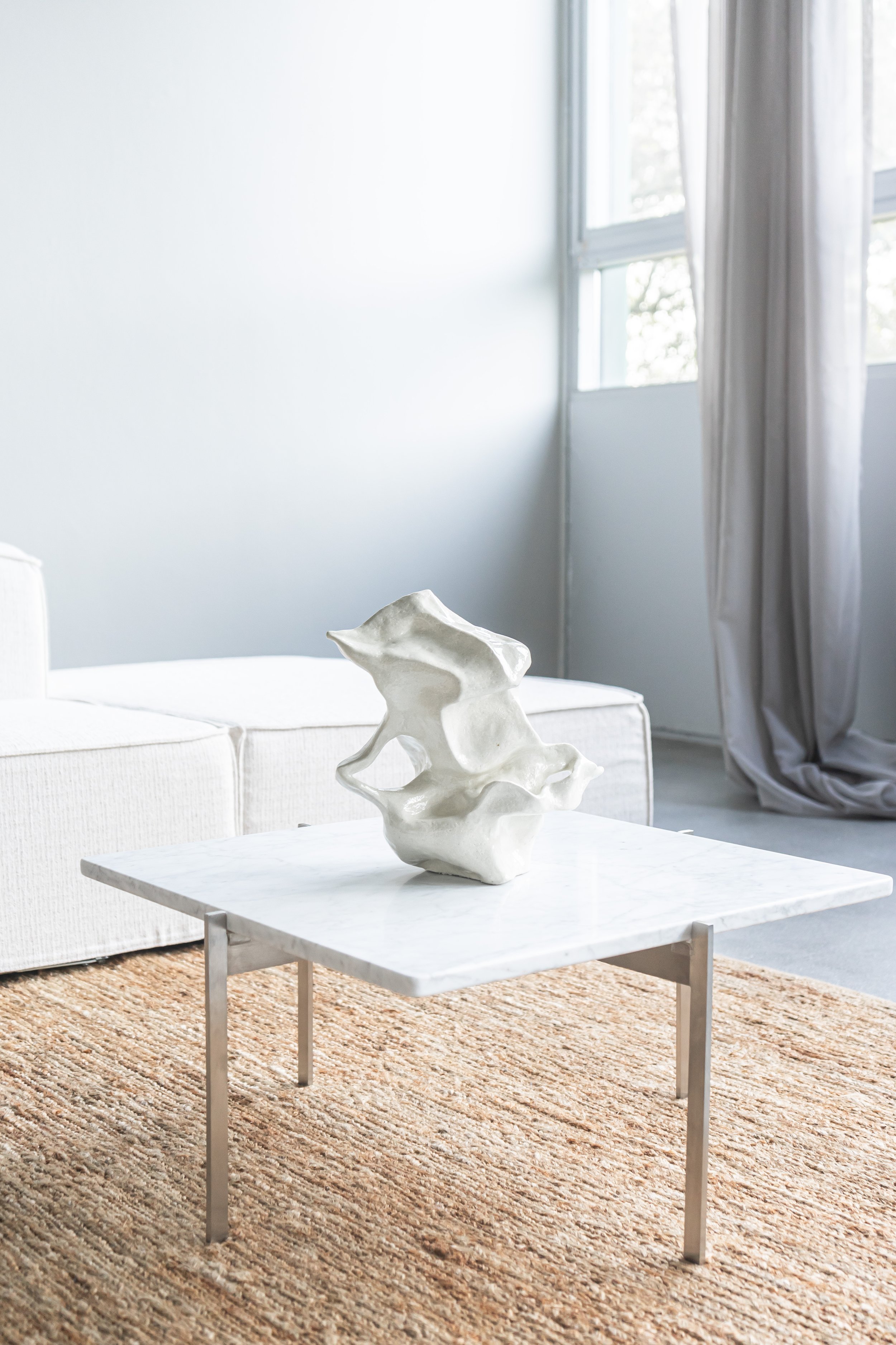 SOFA25.jpg