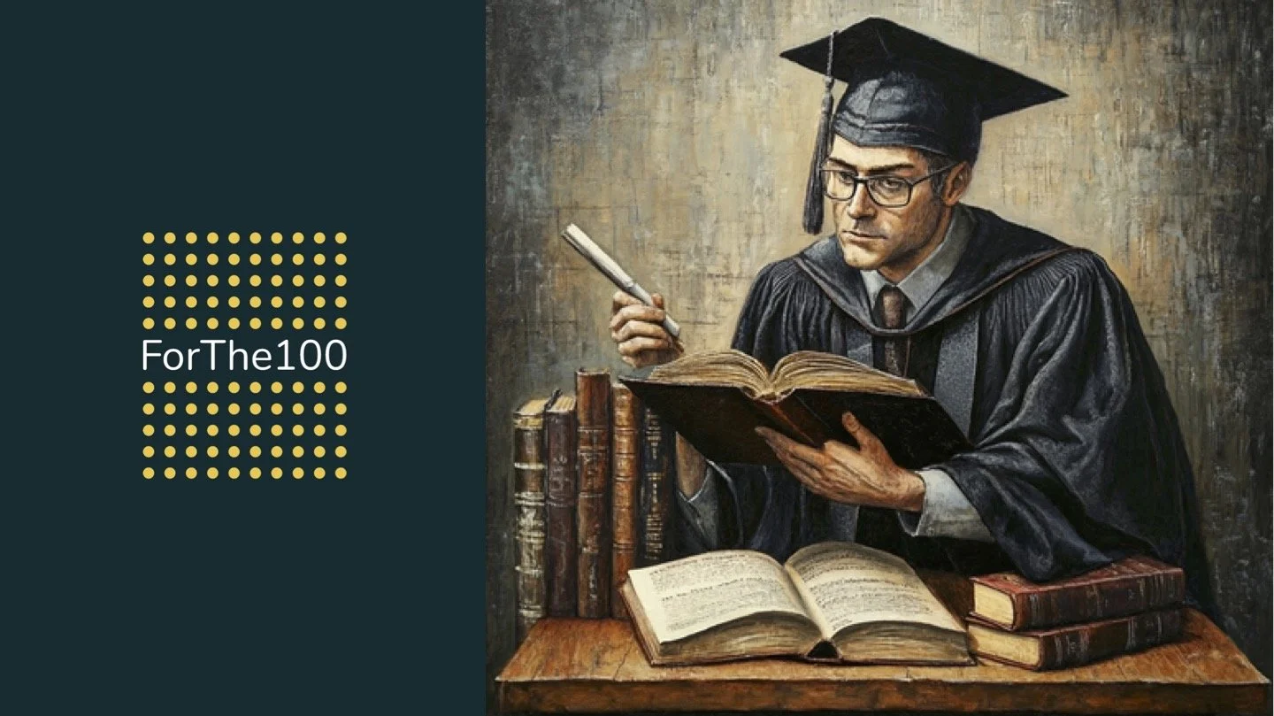 Student Suicide and University Responsibility in Law