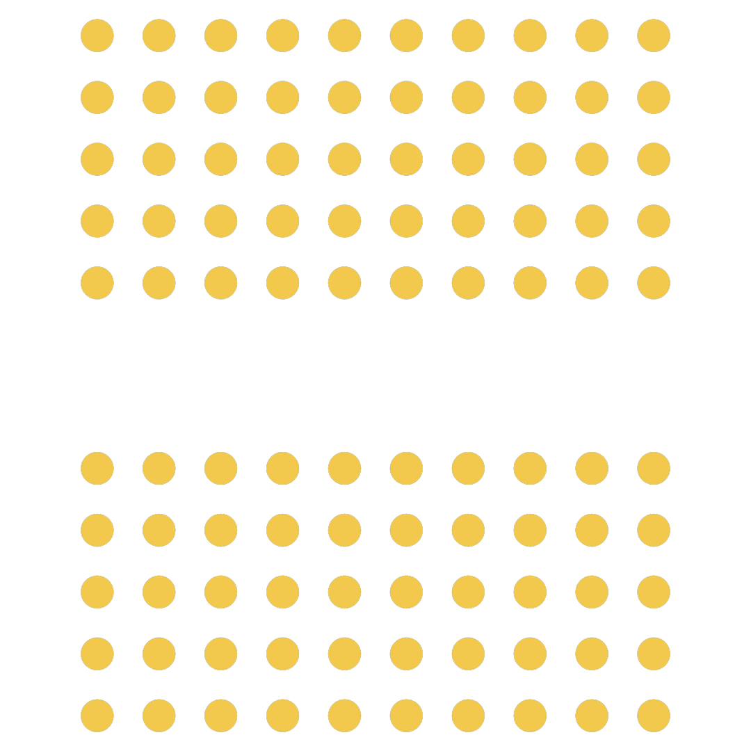 ForThe100