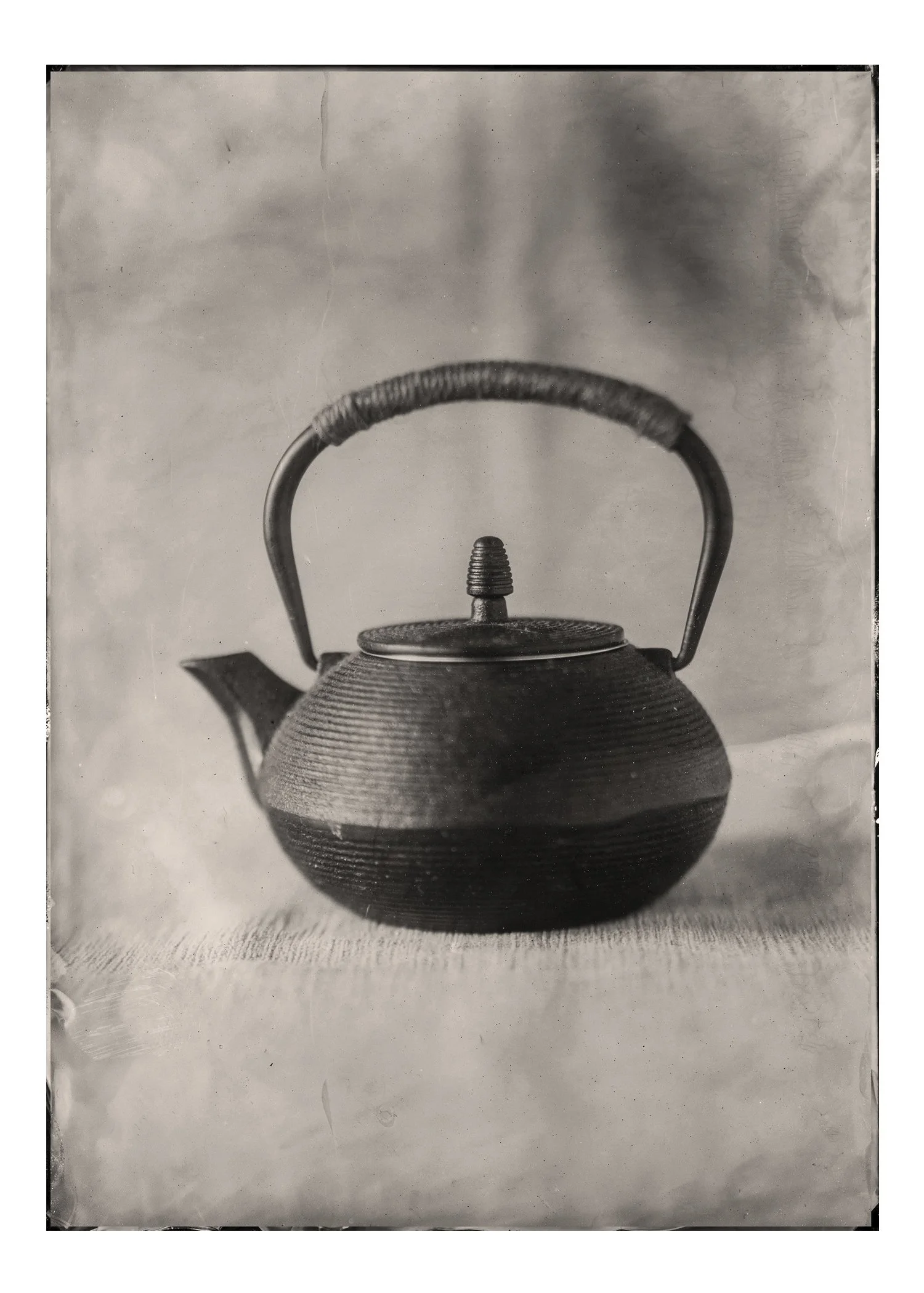 5X7-Teapot.jpg