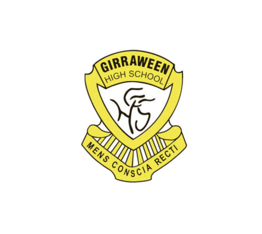 Screen Shot 2023-01-26 at 10.40.27 am.png