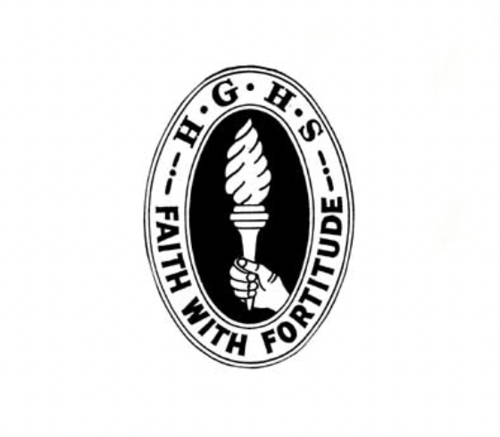 HGHS Logo.png