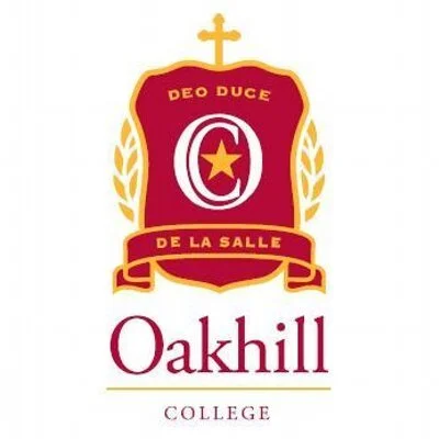 Oakhill Logo.jpeg