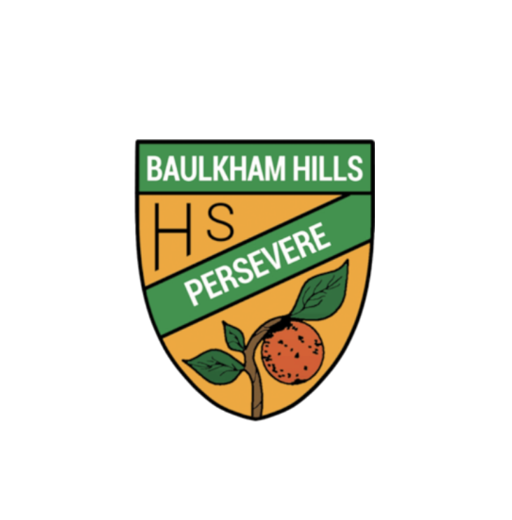 Screen Shot 2023-01-26 at 10.47.59 am.png