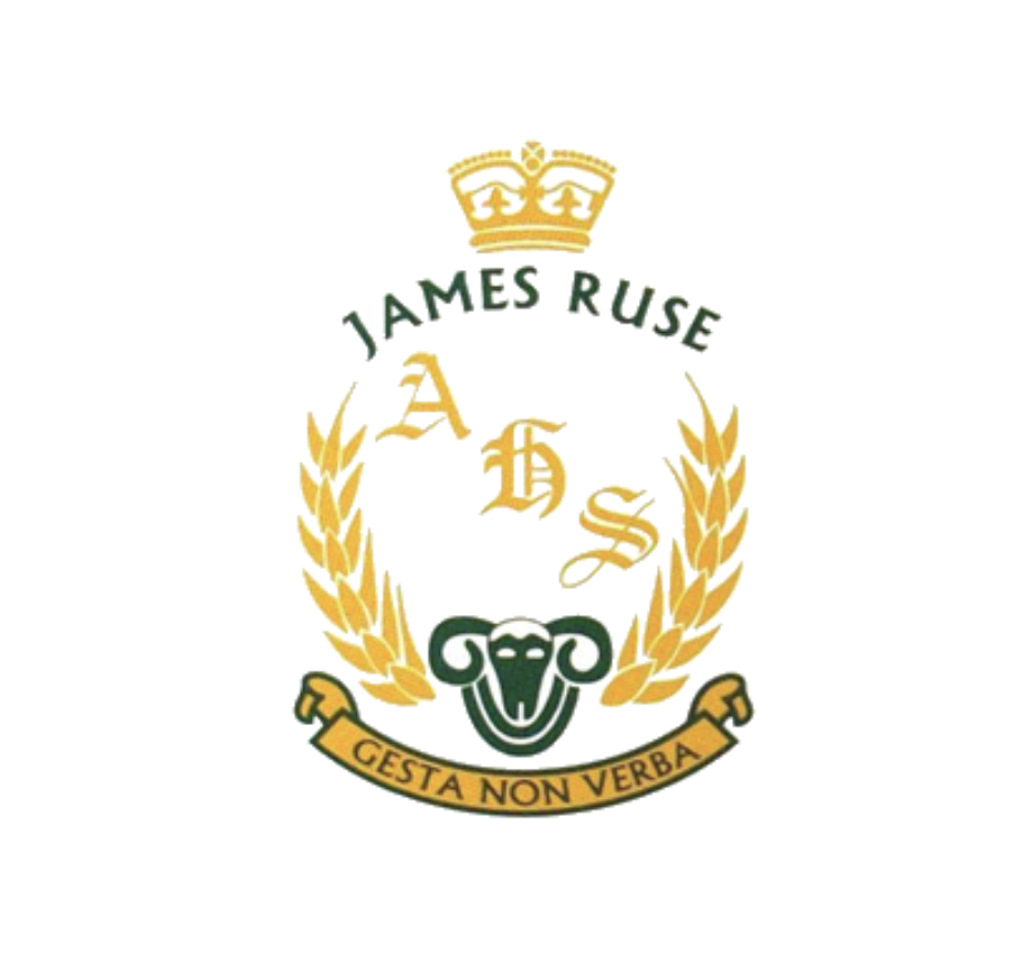 Screen Shot 2023-01-26 at 10.36.11 am.png