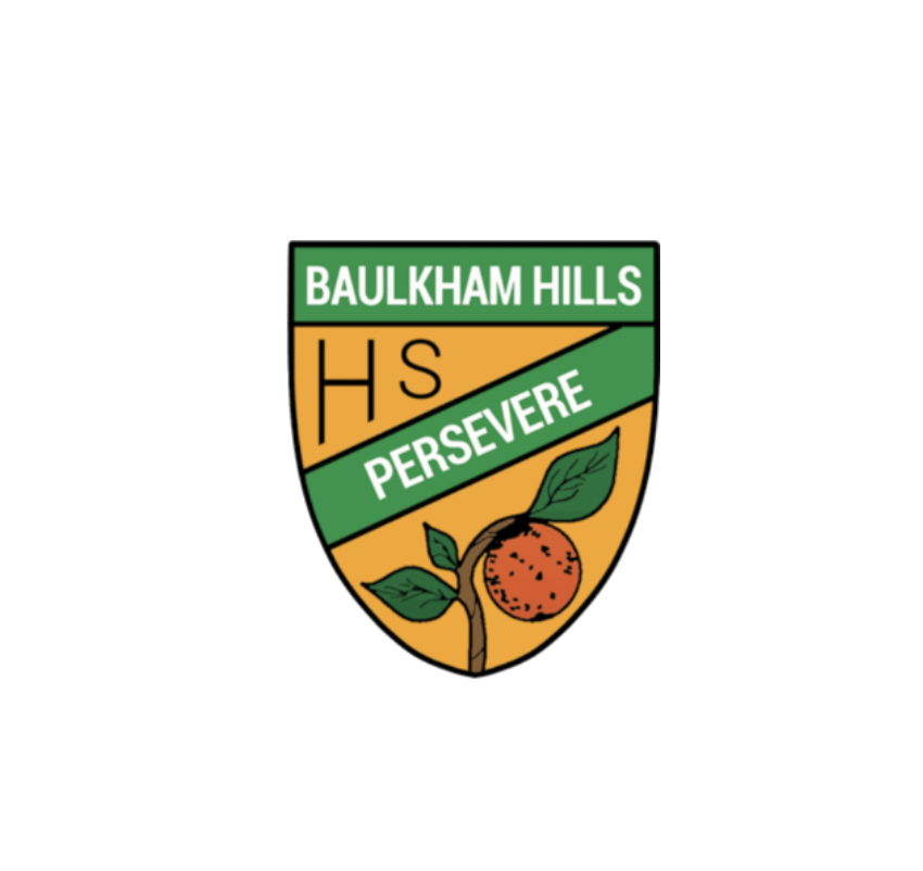 BHHS Logo.png