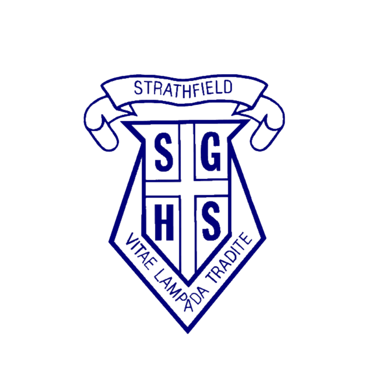 Screen Shot 2023-01-26 at 1.27.55 pm.png