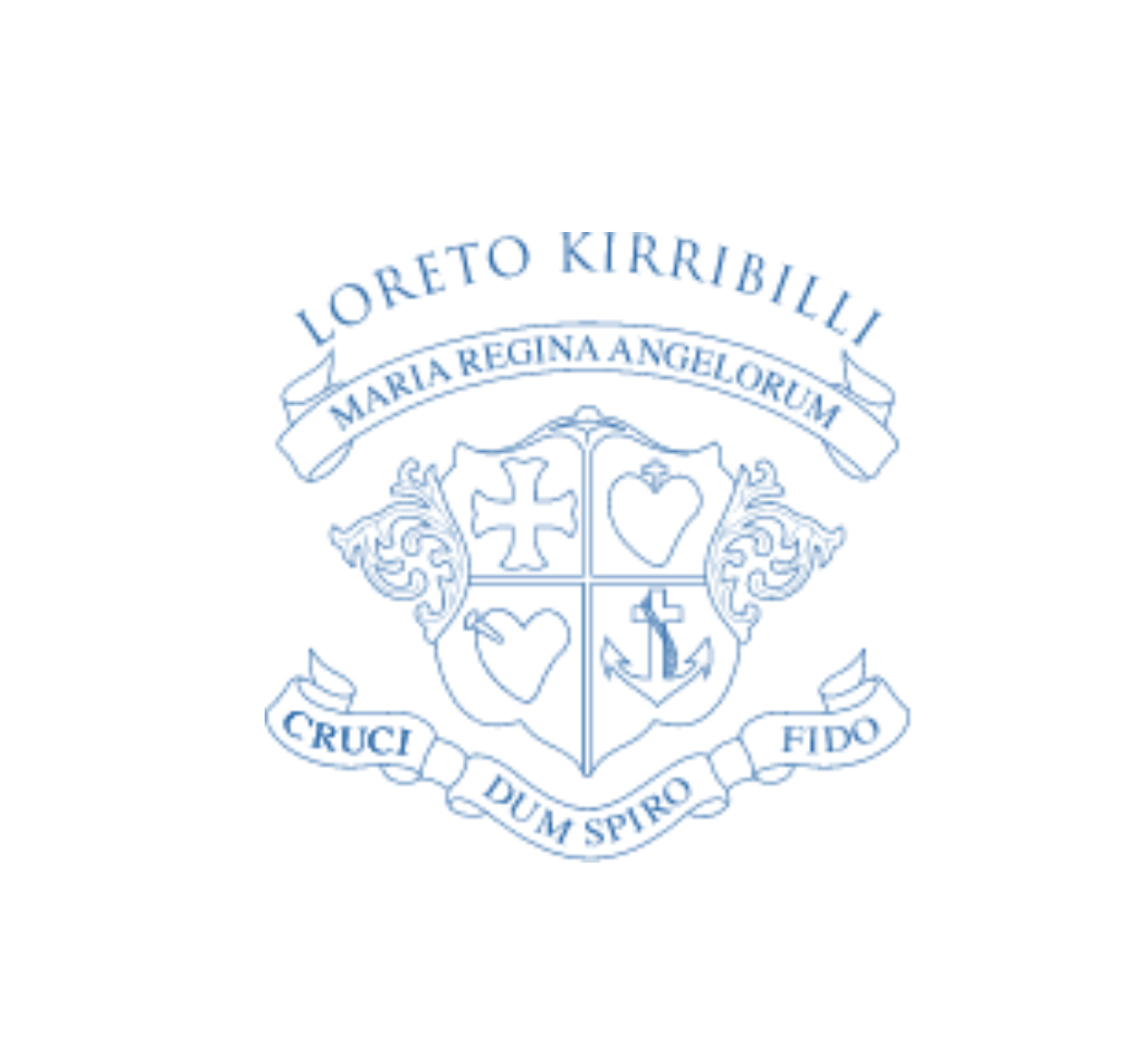 Screen Shot 2023-01-26 at 10.38.07 am.png