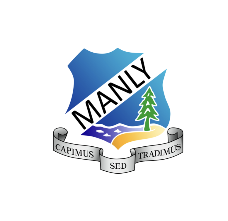 Screen Shot 2023-01-26 at 10.54.53 am.png