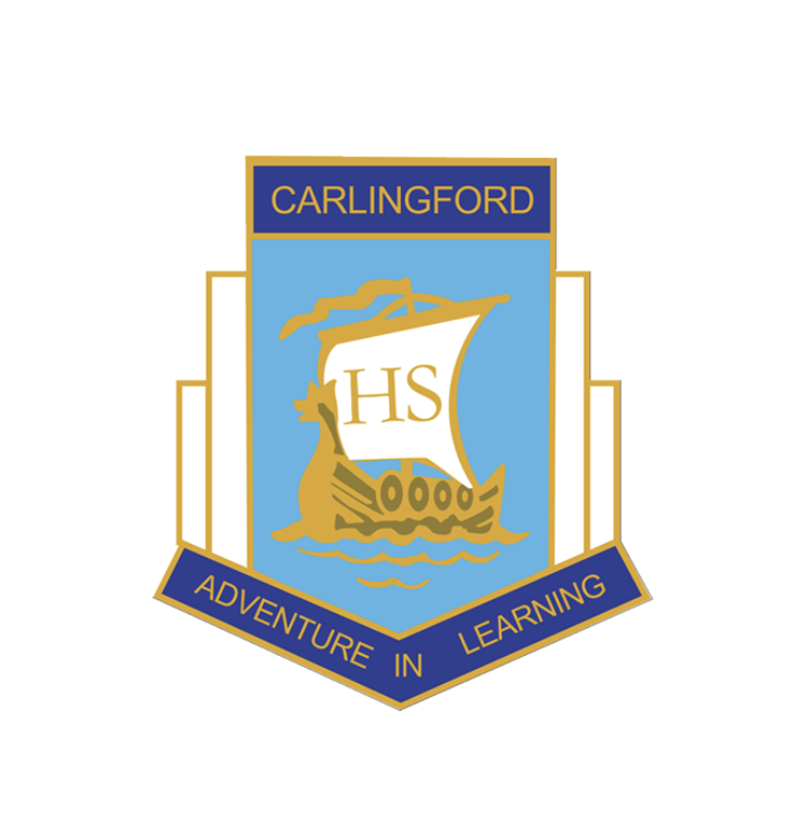 Screen Shot 2023-01-26 at 1.34.26 pm.png