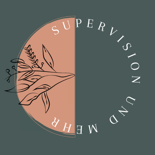 Supervision und Mehr