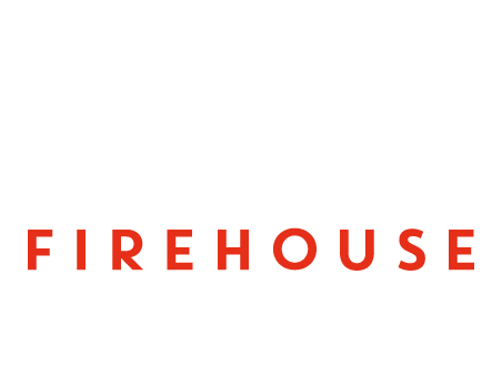 Firehouse | St Ives, Cornwall