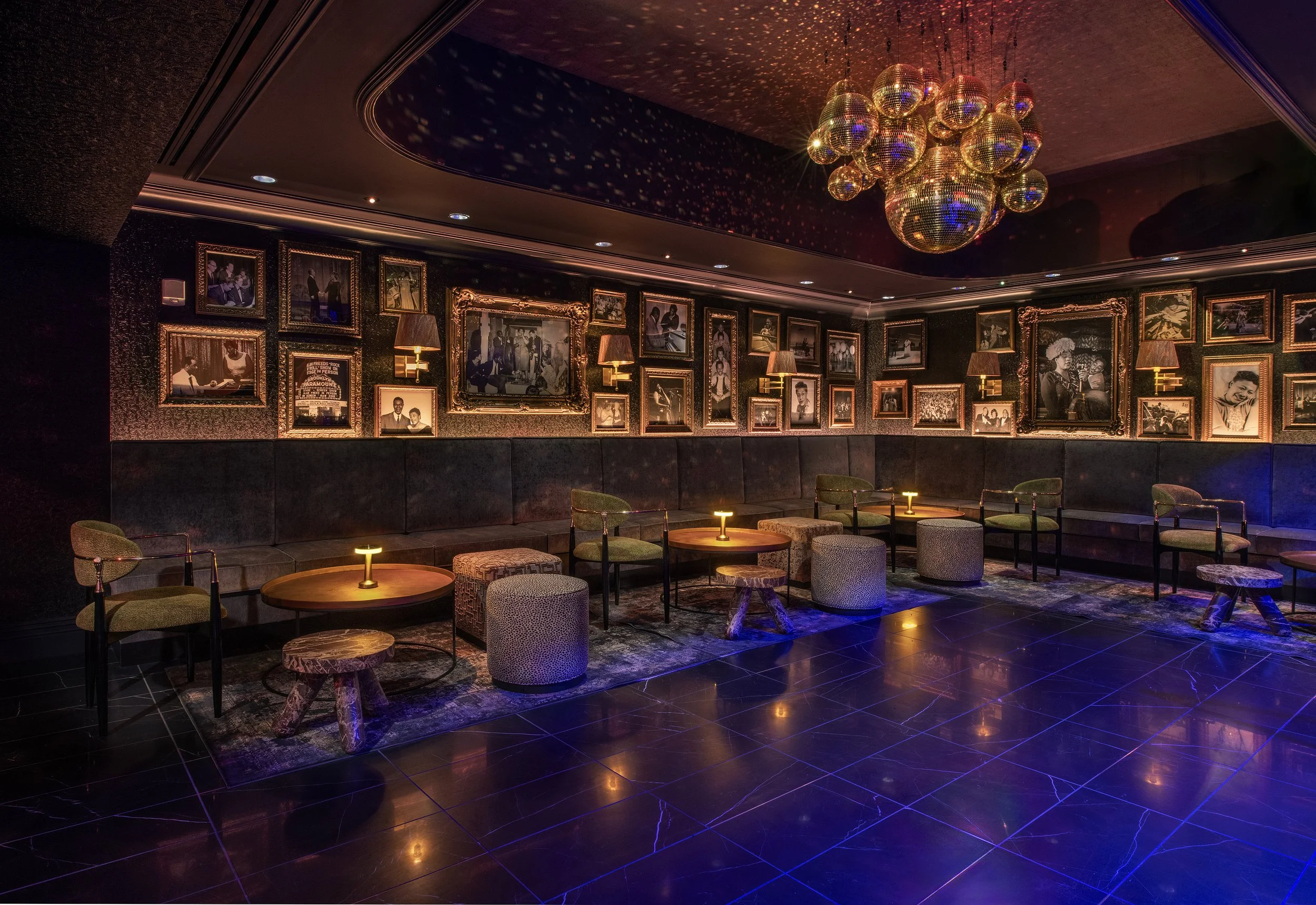 Brooklyn Paramount - Ella's 3.jpeg