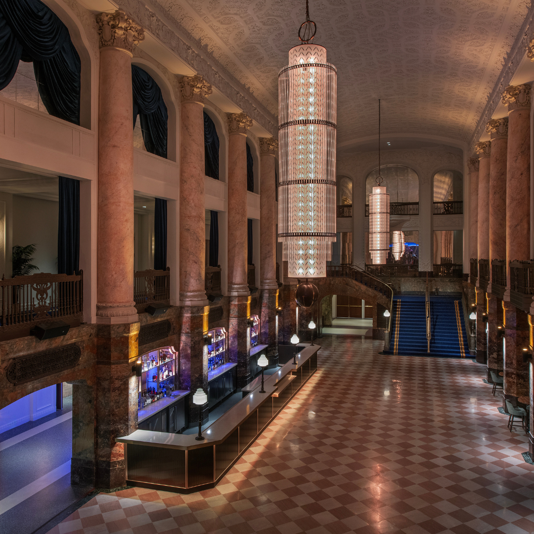 Lobby View.png