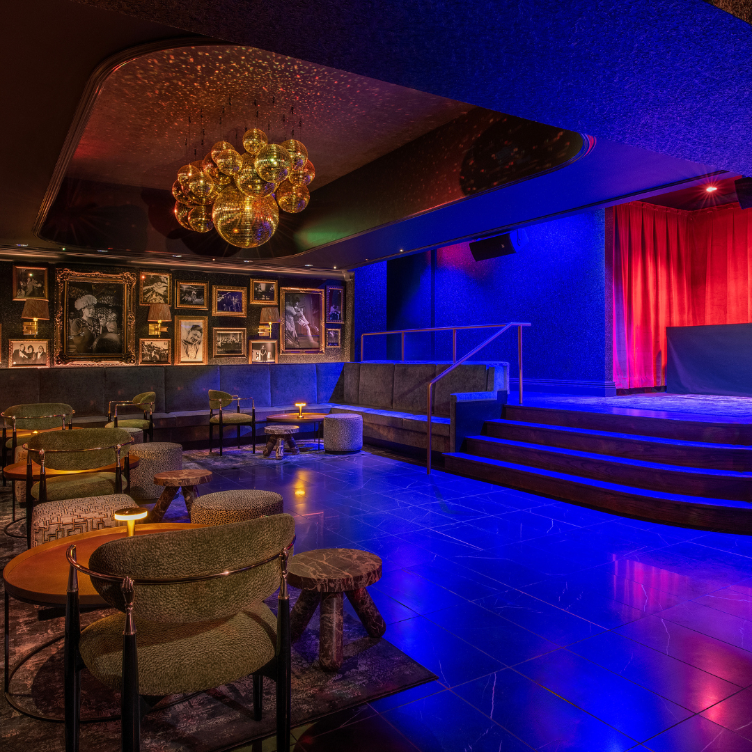 ELLA'S Stage View.png