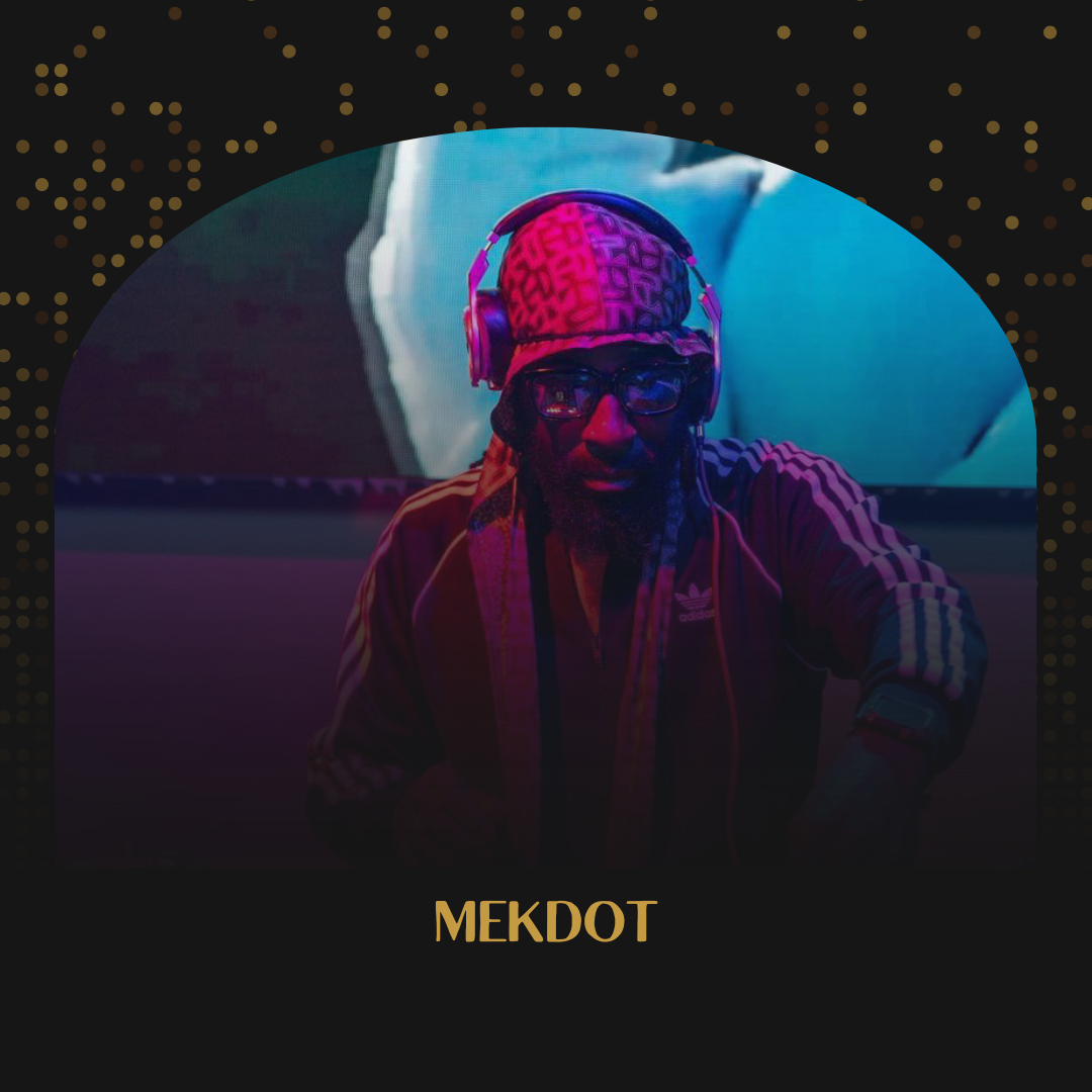 MEKDOT.png