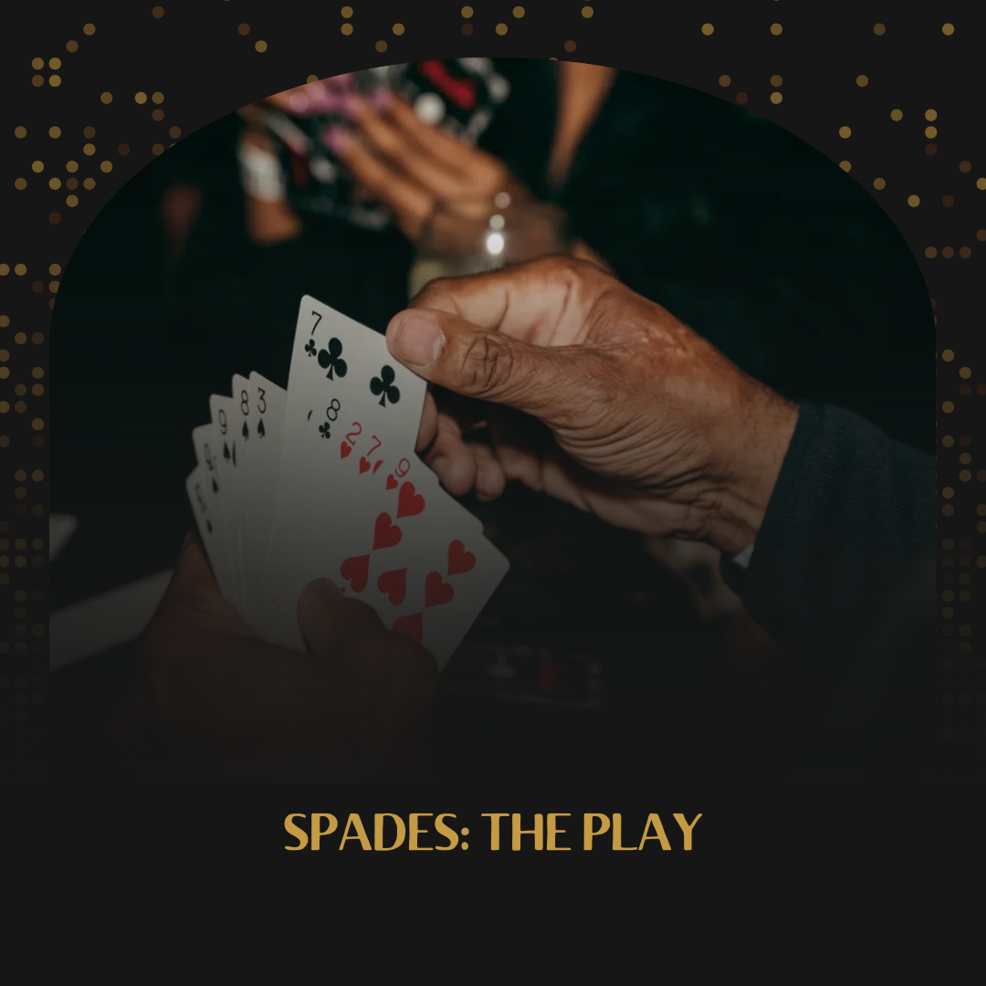 SPADES.png