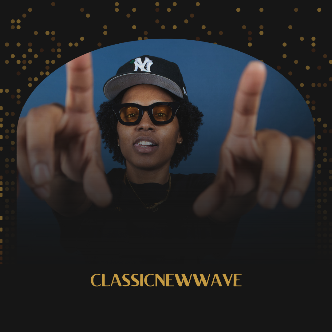 CLASSICNEWWAVE.png