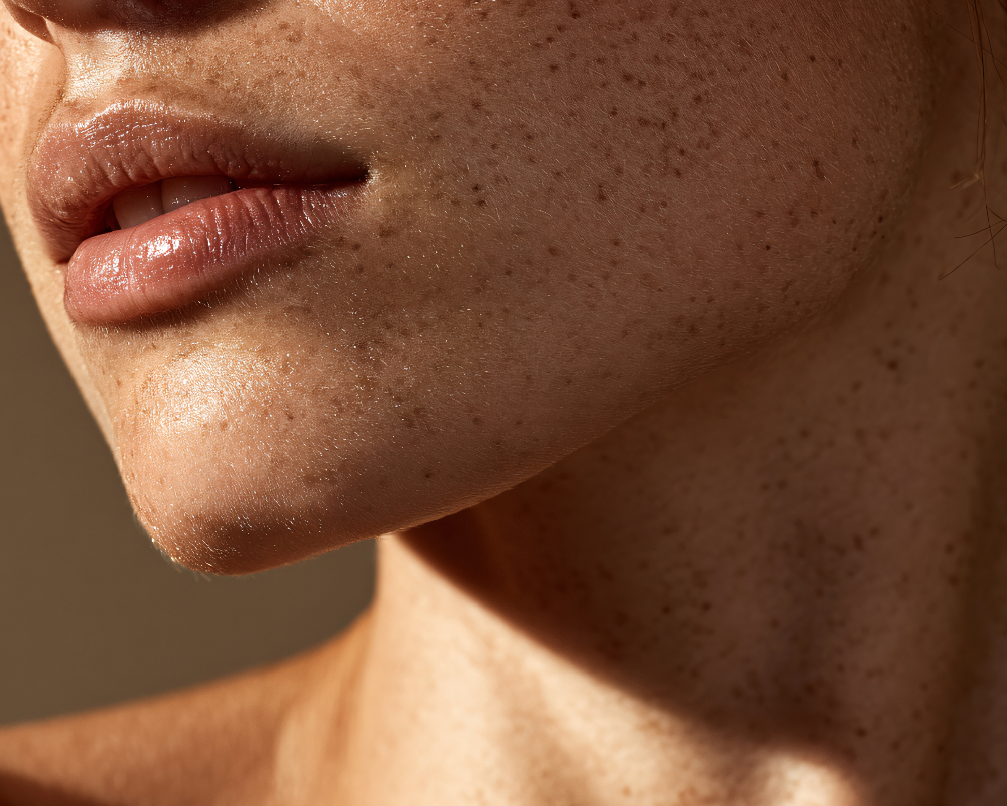 Understanding Lip Filler Migration: What It Is and How to Identify It