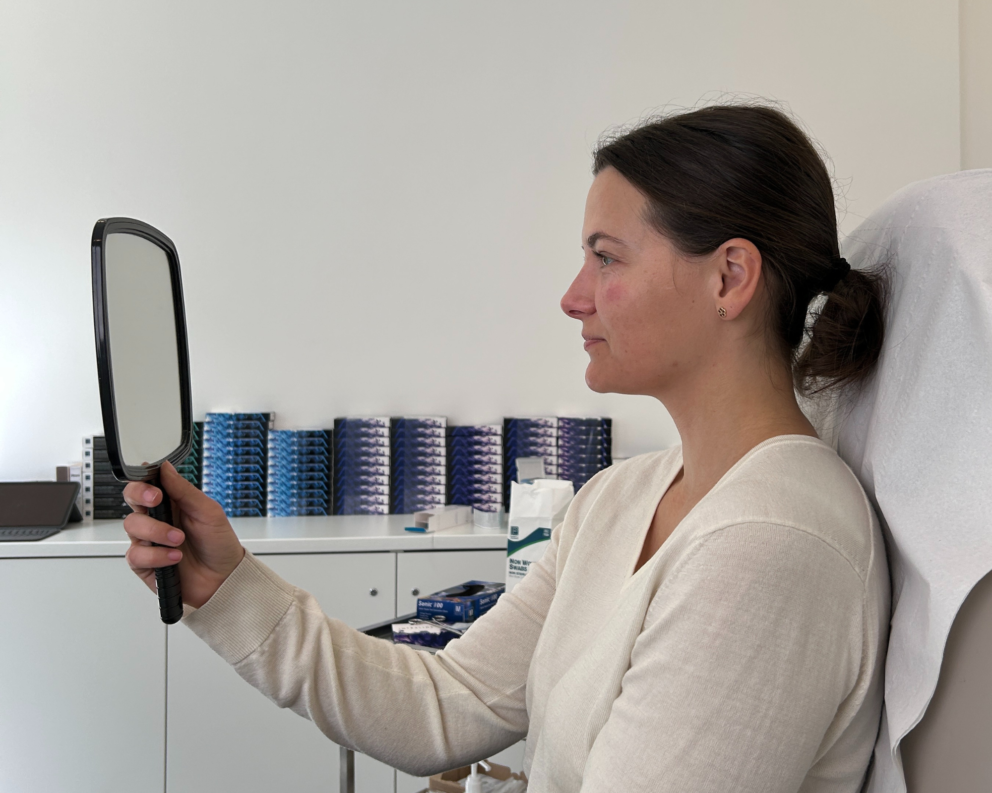 The Complete Guide to Dermal Filler