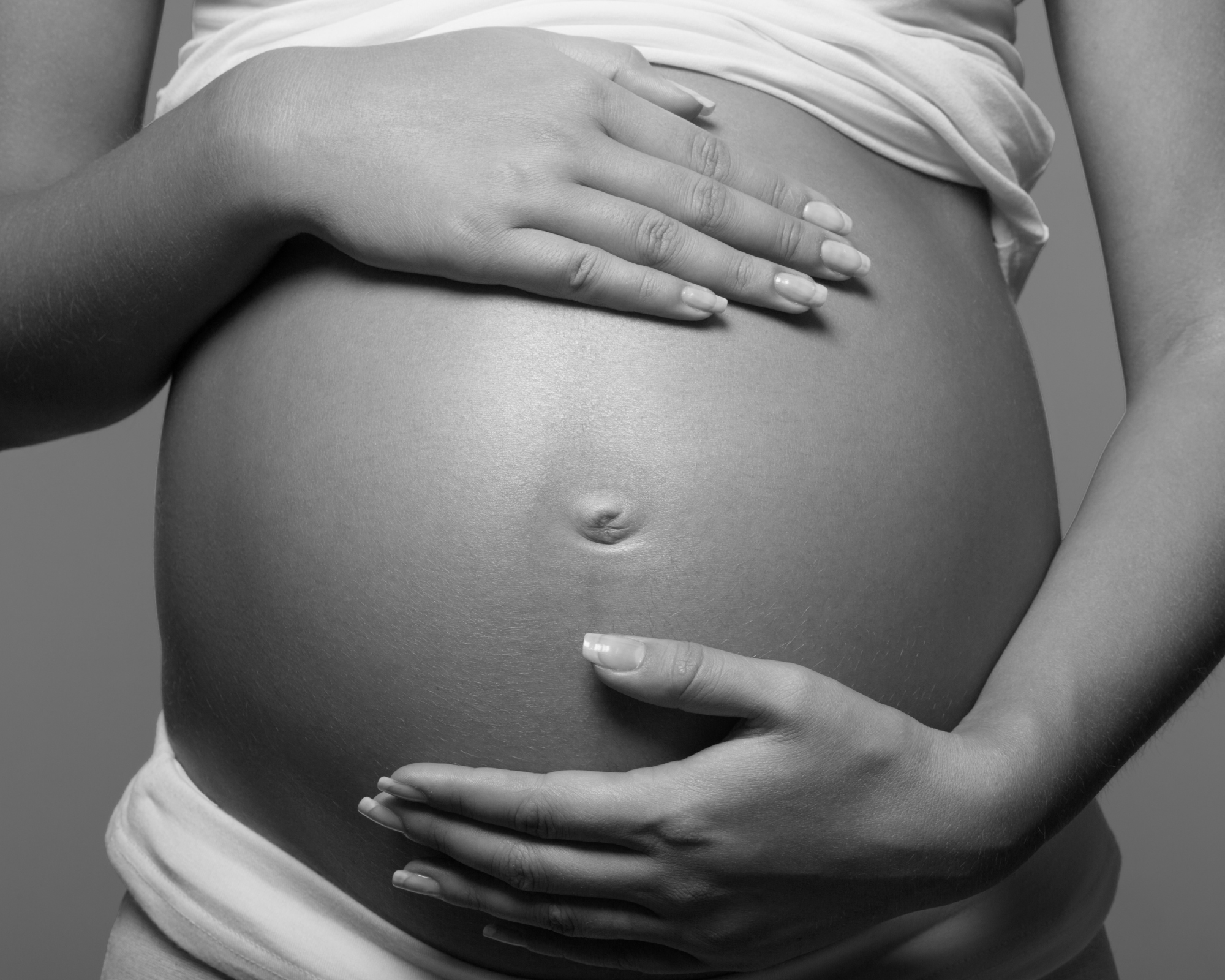 Which Aesthetic Treatments Are Safe During Pregnancy?