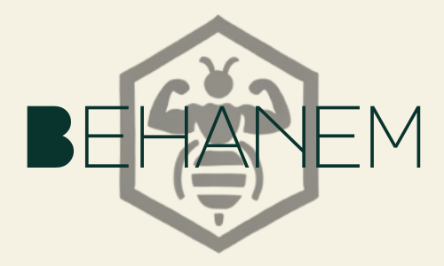 Behanem 