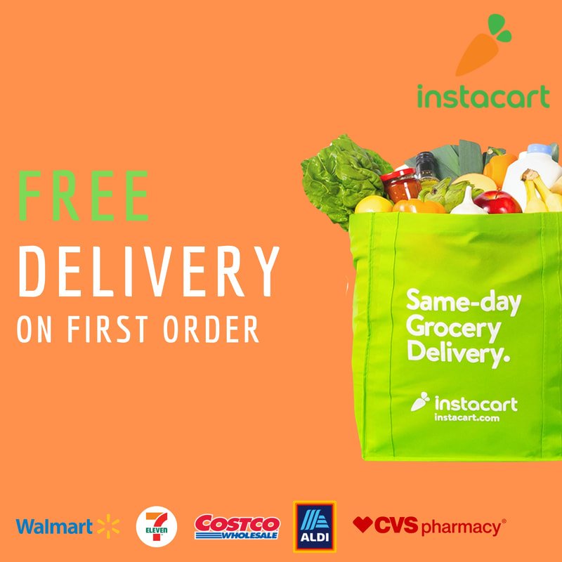 instacart_orig.jpg
