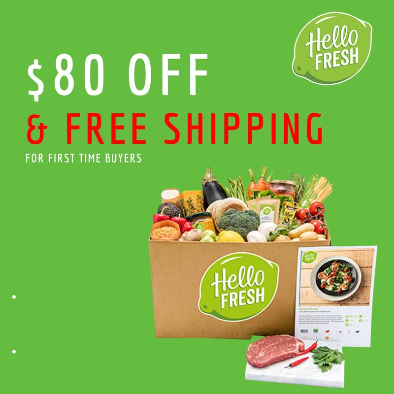 hello-fresh_orig.jpg