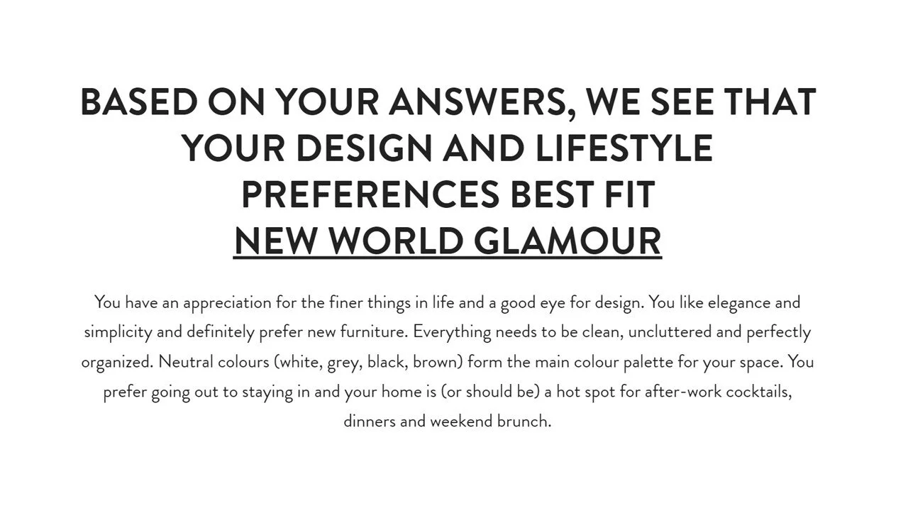 Anita Curry - AS8.JPG