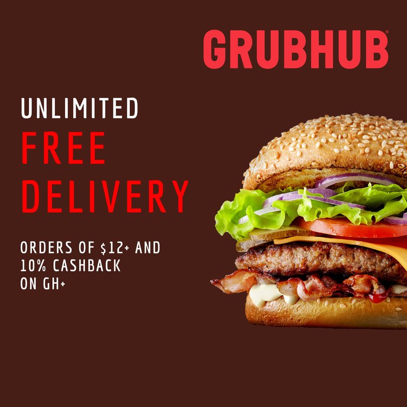 grubhub_orig.jpg