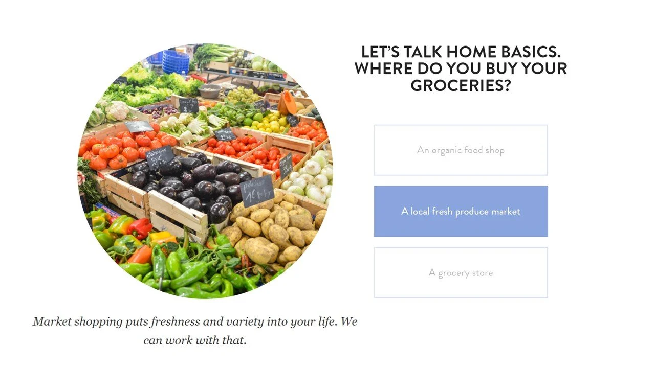 Anita Curry - AS3.JPG