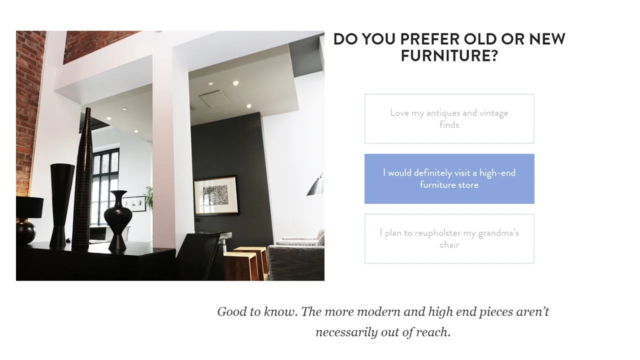 Anita Curry - AS7.JPG