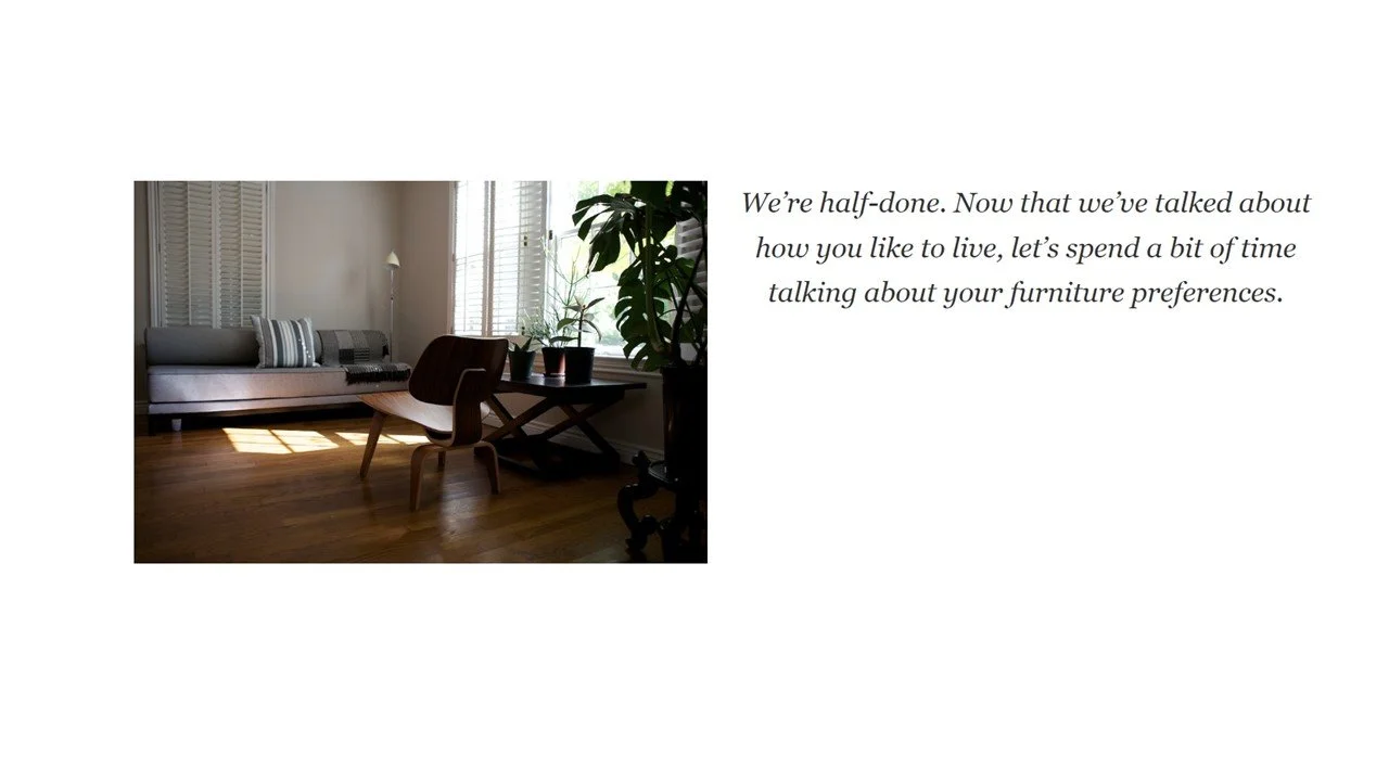 Anita Curry - AS5.JPG