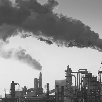 CO2 Evolve - Mining2.png