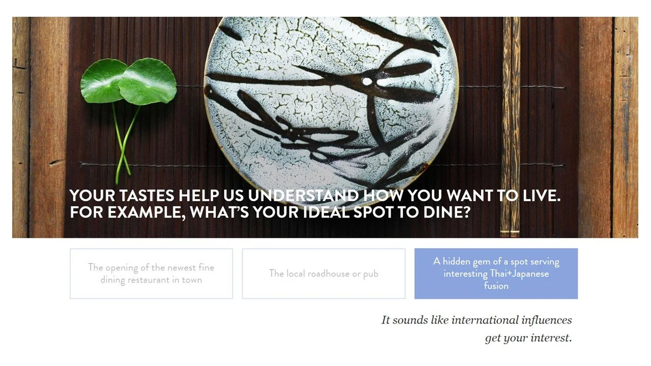 Anita Curry - AS1.JPG